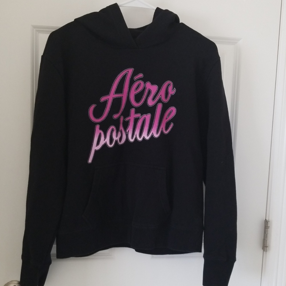 Aeropostale Hoodie